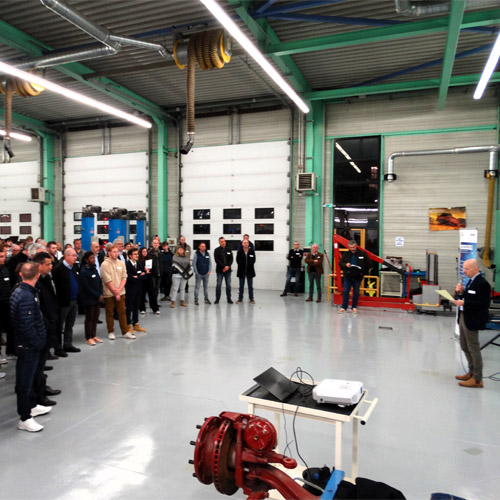 inauguration-nouveaux-ateliers-filiere-automobile-01-02-24