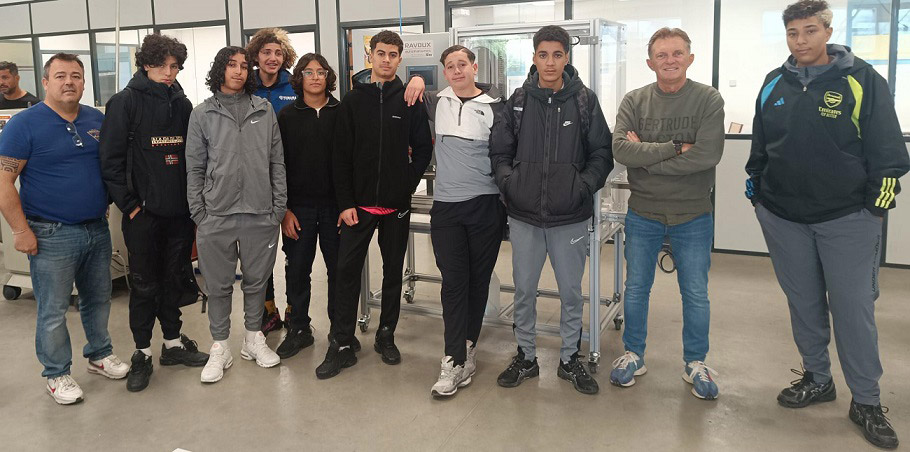 bac-pro-maintenance-actu