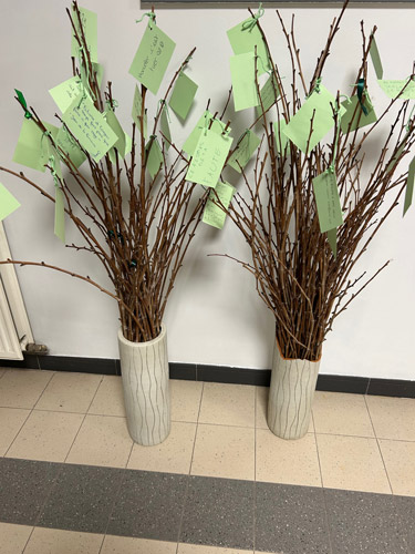 vie-du-campus-journee-lutte-harcelement