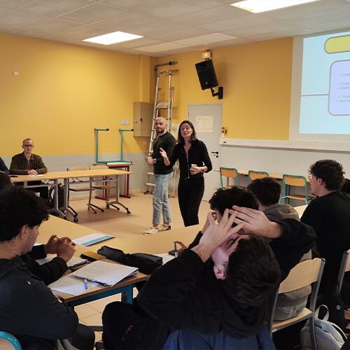 bts-cpi-recherche-emploi-1