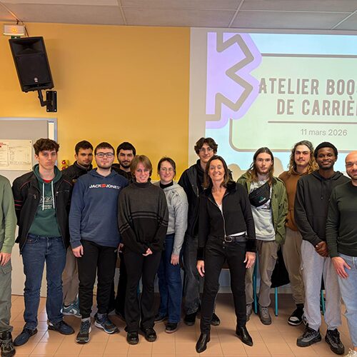 bts-cpi-recherche-emploi-2