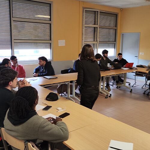 bts-cpi-recherche-emploi