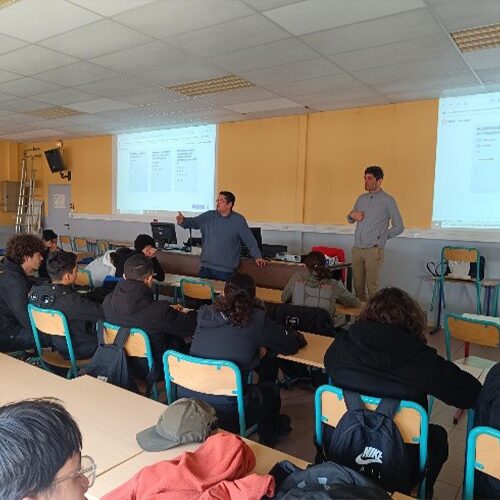 melec-decouverte-metiers-energie-1