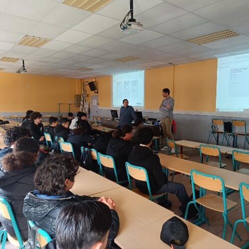 melec-decouverte-metiers-energie