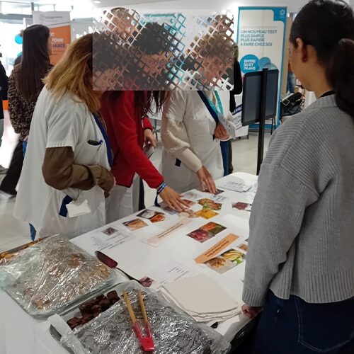 mars-bleu-2026-bts-dietetique-esf-18