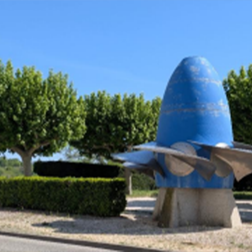 cordees-reussite-cap-inge-2