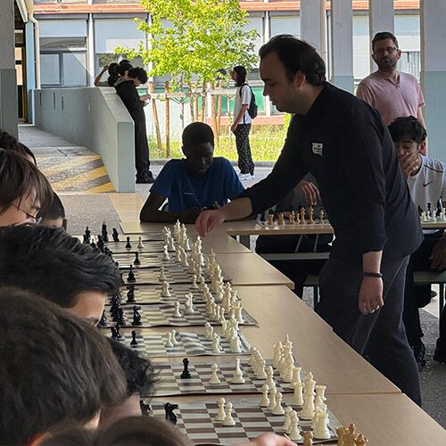 simultanée-parties-echecs-1